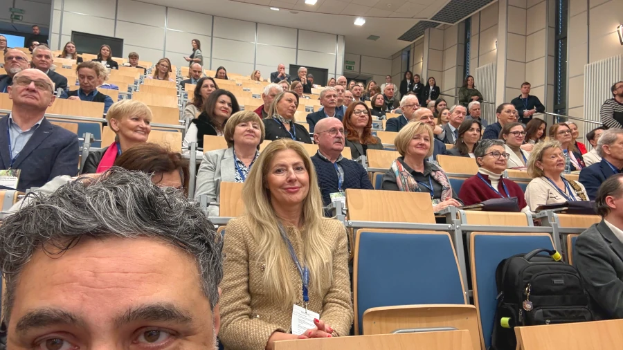 Weinpilot_Weintourismus_Blog