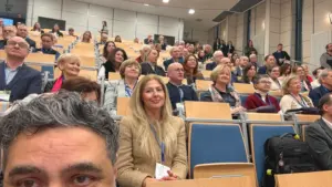 Weinpilot_Weintourismus_Blog