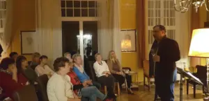 Weinpilot_Weinabend Buchlesung_Blog