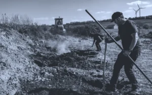 BW_Weingut Huppert_Blog