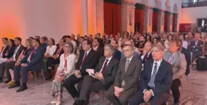 GWTO Global Summit Alentejo