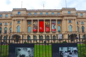 BW_Bukarest_Rumänien_Blog