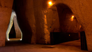 BW_Charles Heidsieck_Block