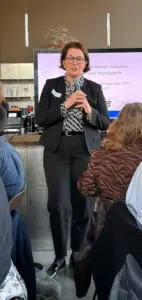 Griechenland_Masterclass_Weinpilot