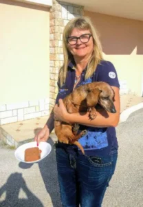 01_Weingut Mahnic_Blog