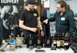 BW_Lange Nacht Weine