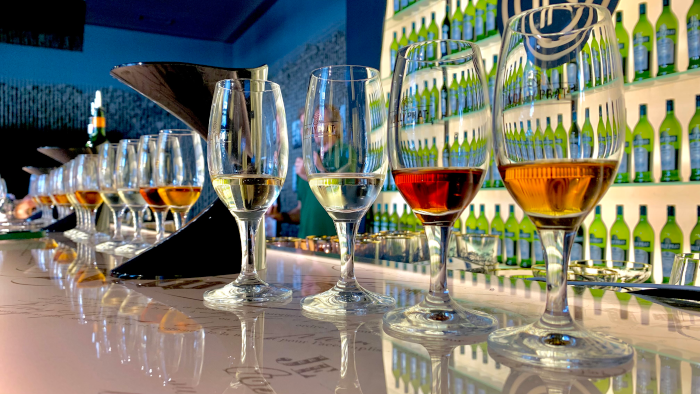 BW_Noilly Prat_Article