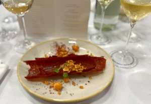 BW_Saint Vincent_Blog