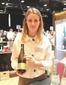 BW_VDP Weinbörse Mainz_Blog