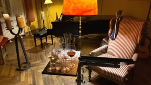 Weinpilot_Weinabend Buchlesung_Blog