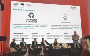 GWTO Global Summit Alentejo