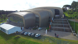 Concours Mondial Bruxelles_Istria_BW