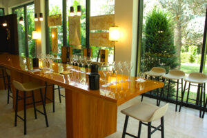 BW_Charles Heidsieck_Block