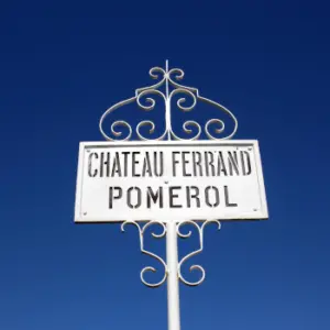 BW_Chateau Ferrand_Blog