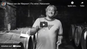 BW_Marco Niepoort_Fio
