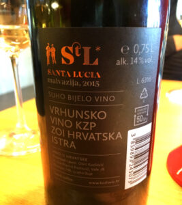 Kozlovic_Istrien_BW