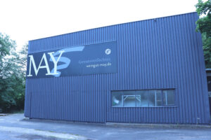 Weingut May_Franken_BW