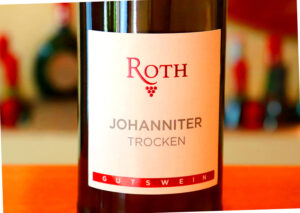 Weingut Roth_Franken_BW