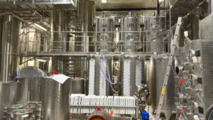 Blog_Schloss Rattey_Weinpilot