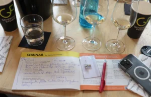 BW_Generation Riesling in Berlin