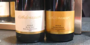 BW_VDP Weinbörse Mainz_Blog