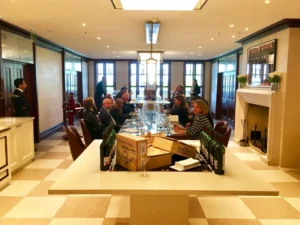 BW_Vega Sicilia_Blog