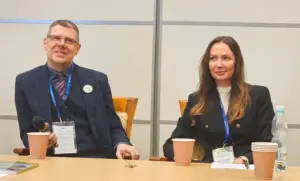 Weinpilot_Weintourismus_Blog