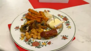 Weinpilot_Weinabend Buchlesung_Blog