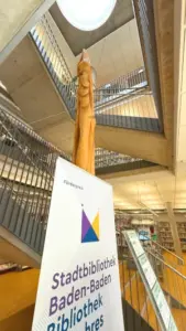 BW_Baden Baden_Blog