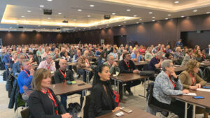 Concours Mondial Bruxelles_Istria_BW