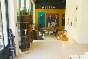 BW_Charles Heidsieck_Block