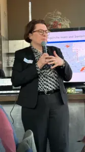 Griechenland_Masterclass_Weinpilot