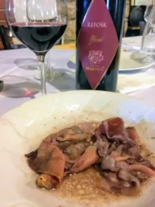 01_Weingut Mahnic_Blog