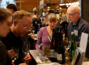 BW_Lange Nacht Weine