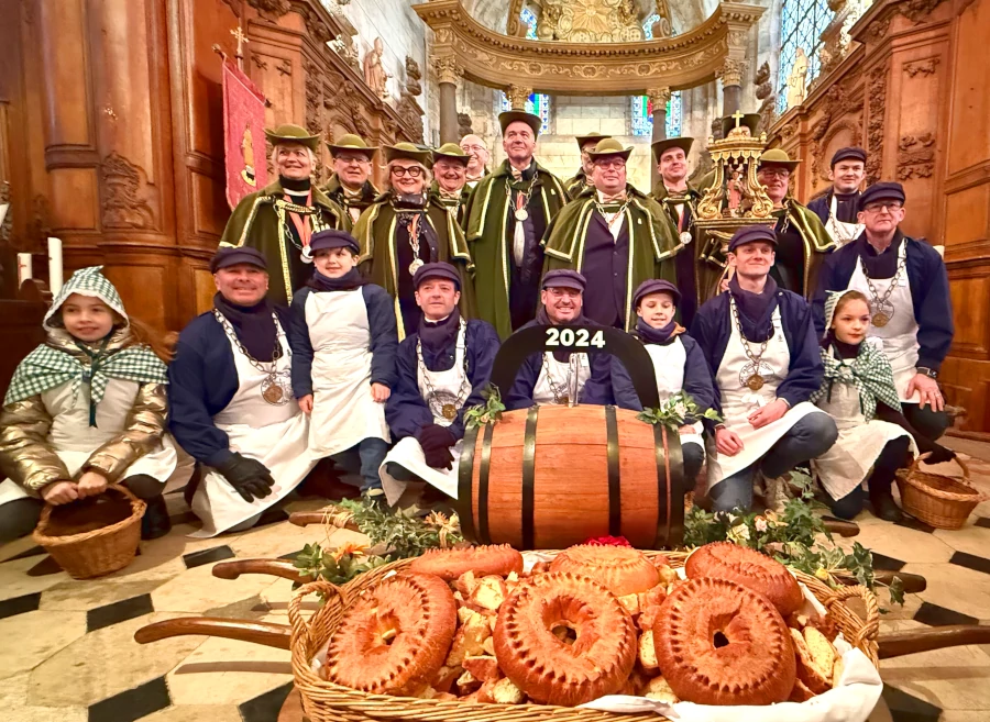 BW_Saint Vincent_Blog