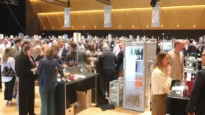 BW_VDP Weinbörse Mainz_Blog