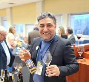 Weinpilot_Weintourismus_Blog