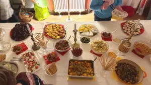 Weinpilot_Weinabend Buchlesung_Blog