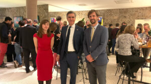 Argentinische Weinverkostung_BW