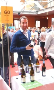 BW_Weinladen Schmidt_Blog