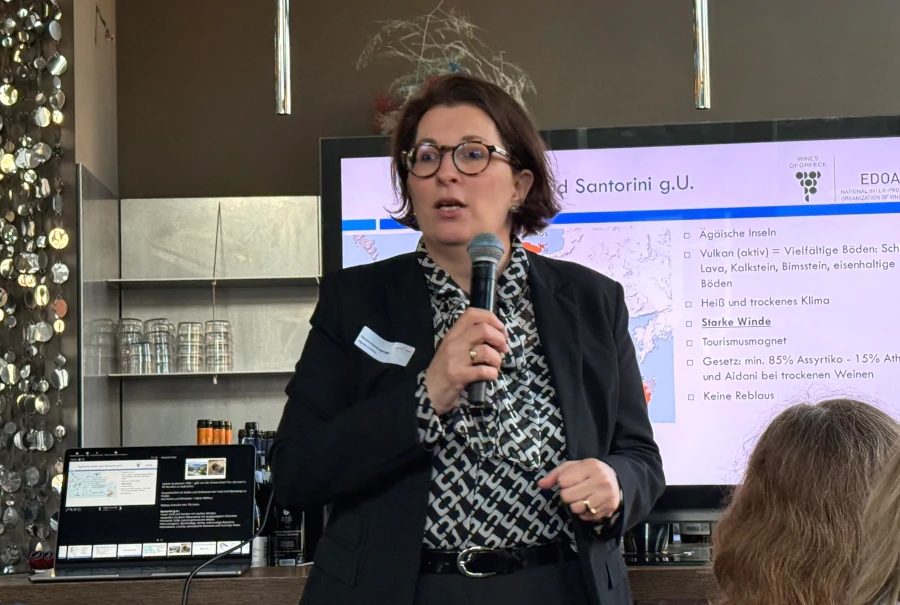 Masterclass Griechenland_Blog