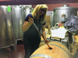 01_Weingut Mahnic_Blog