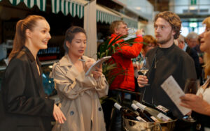 BW_Lange Nacht Weine