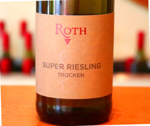Weingut Roth_Franken_BW