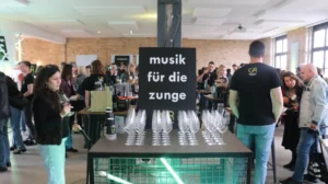BW_Generation Riesling in Berlin