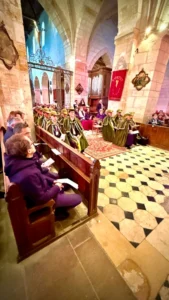 BW_Saint Vincent_Blog