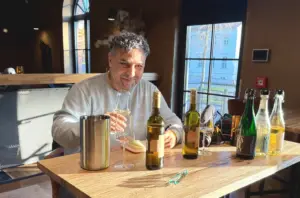 Blog_Schloss Rattey_Weinpilot