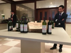 BW_Vega Sicilia_Blog