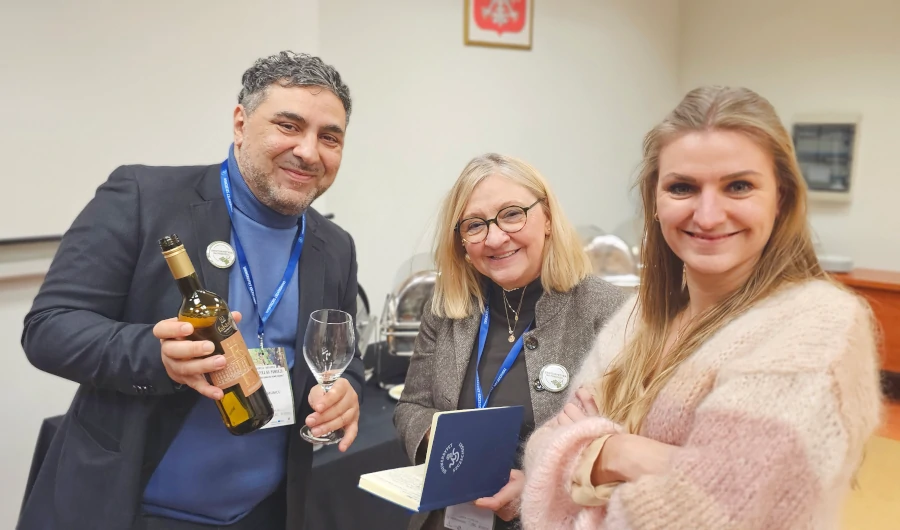 Weinpilot_Weintourismus_Blog