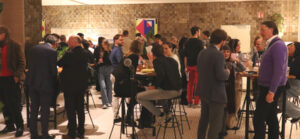 Argentinische Weinverkostung_BW